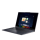 ACER Swift Go 16 AI 7 350/32GB/1TB/W11 OLED - 1340138 - zdjęcie 2